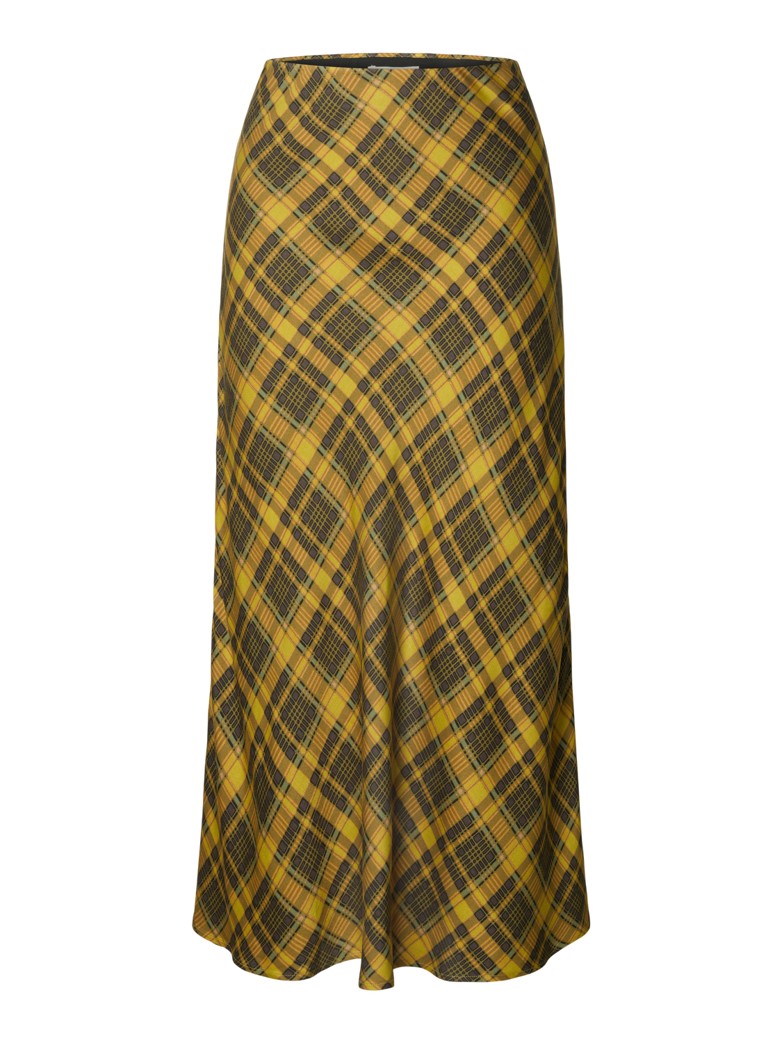pack_shot-front