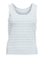 pack_shot-front