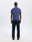 model_shot-back