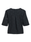 pack_shot-back
