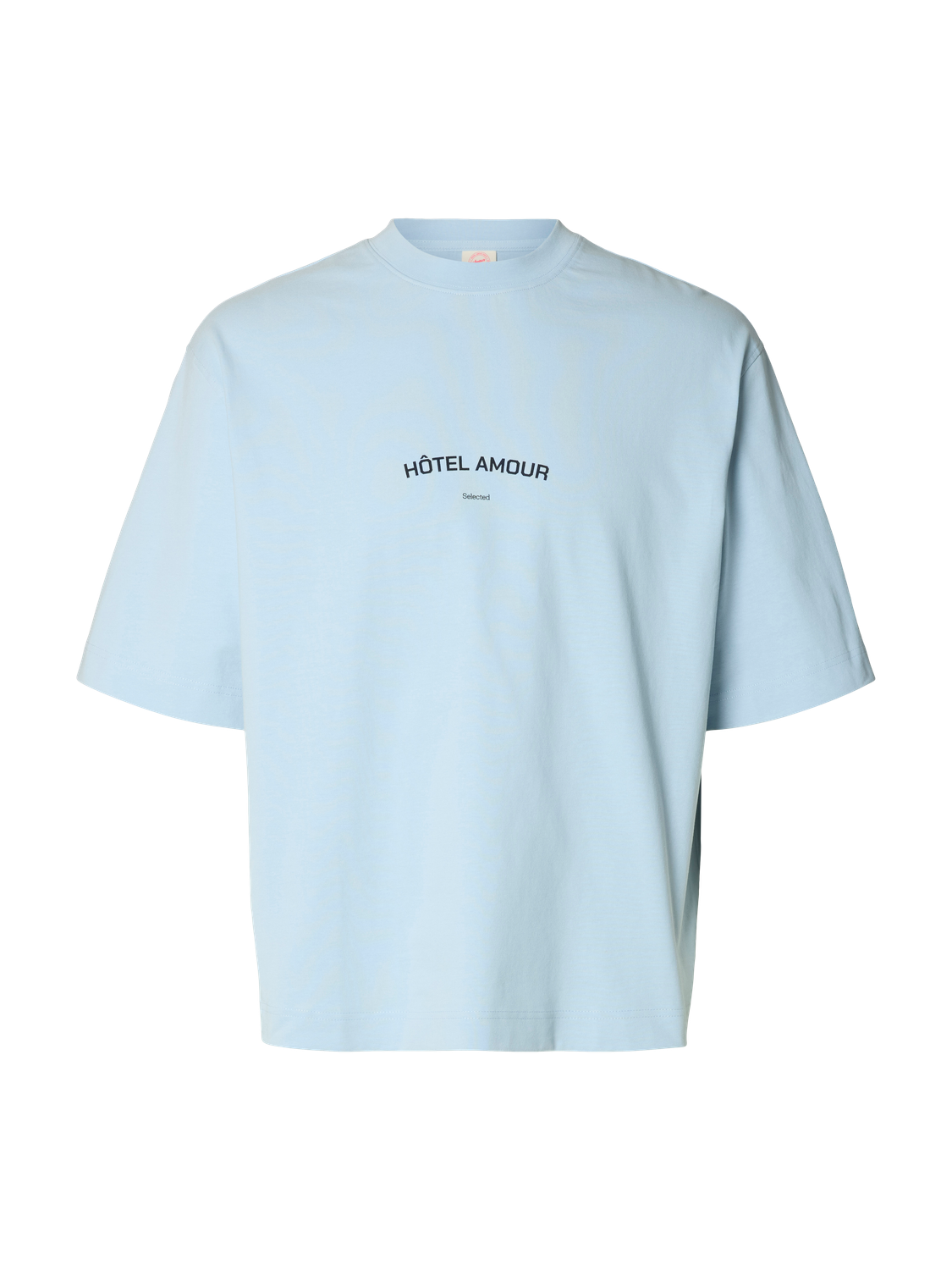 pack_shot-front