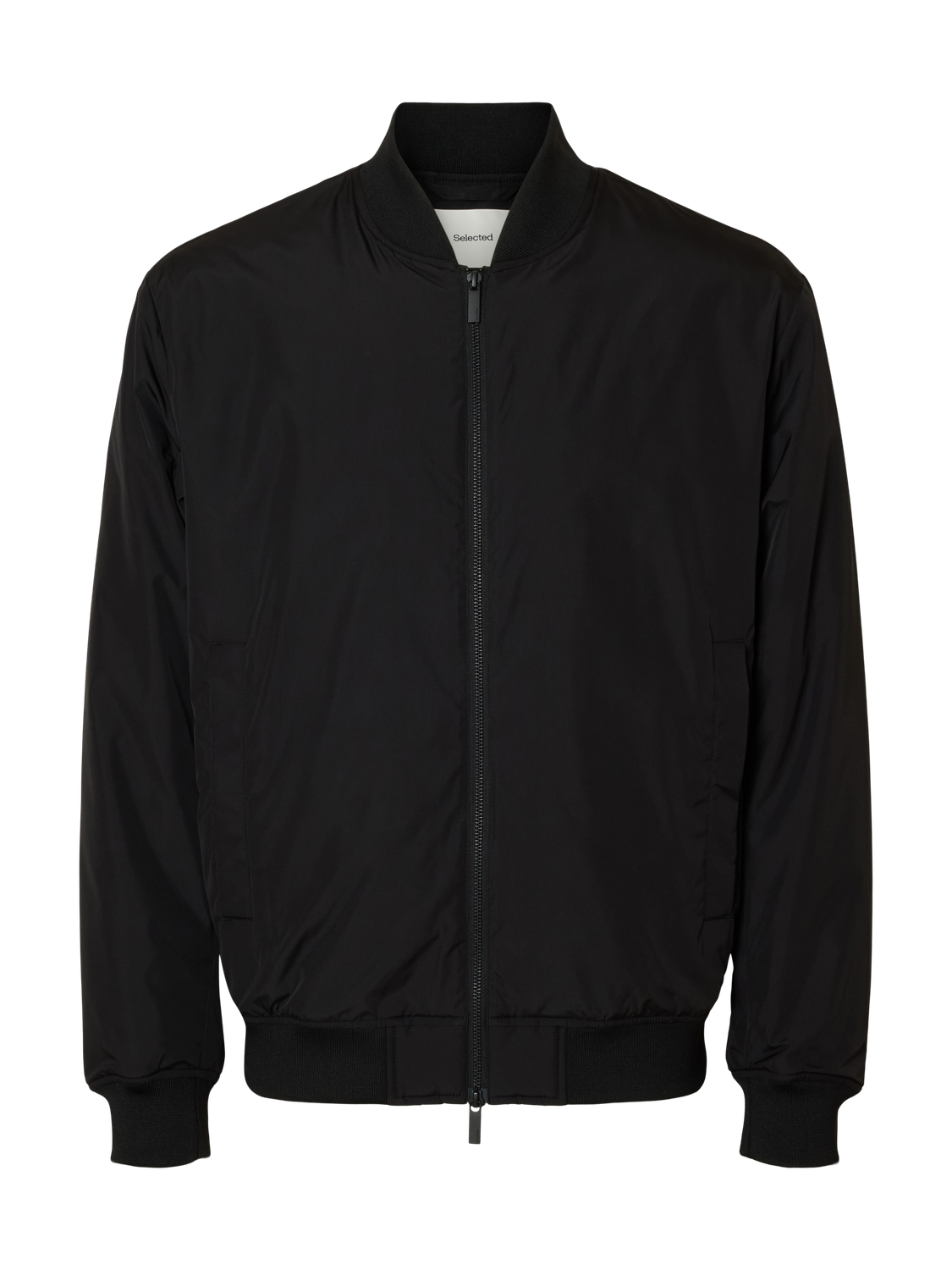 pack_shot-front