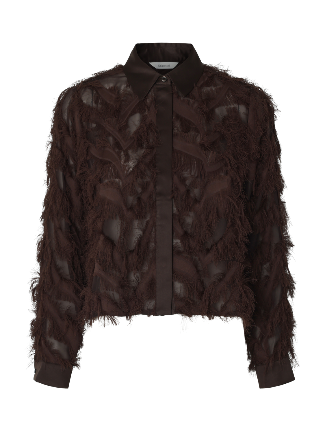 pack_shot-front