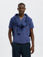 model_shot-creative