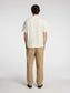 model_shot-back