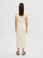 SLFESSENTIAL Dress - Birch