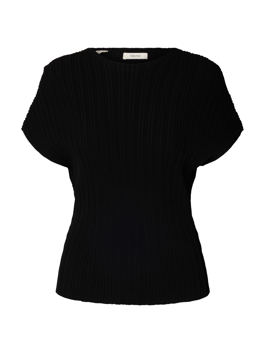 pack_shot-front
