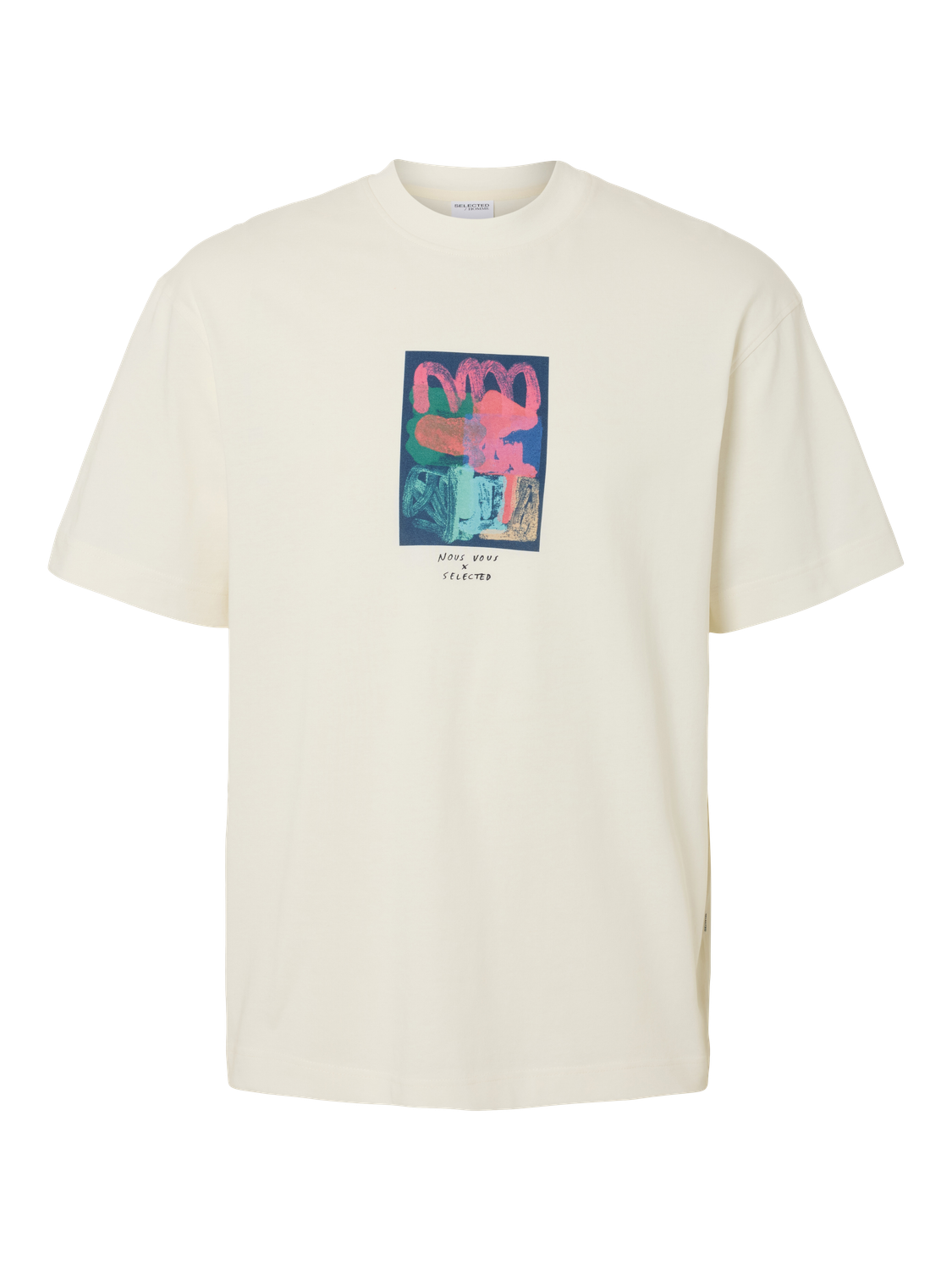 pack_shot-front
