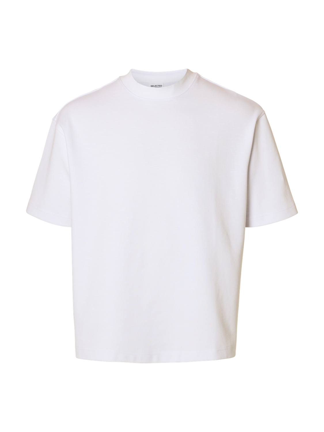 pack_shot-front