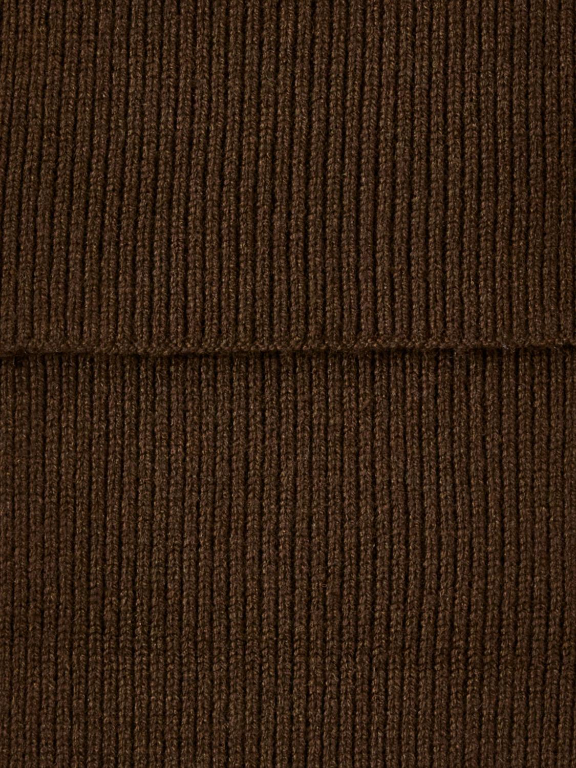 pack_shot-detail