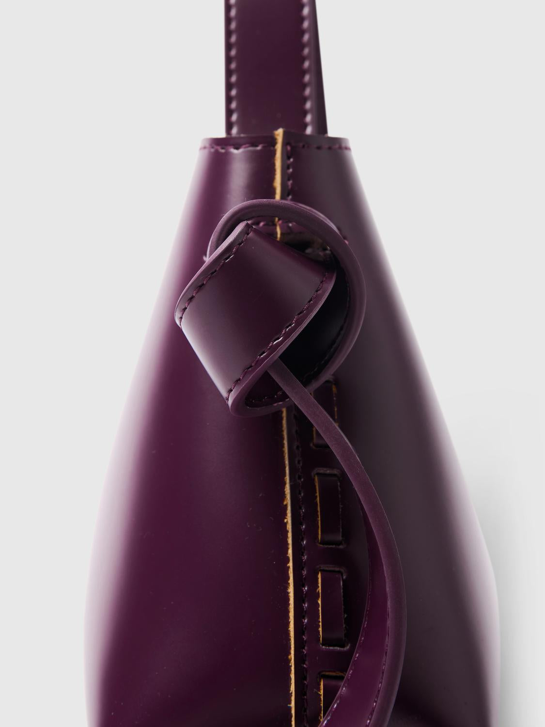 model_shot-detail