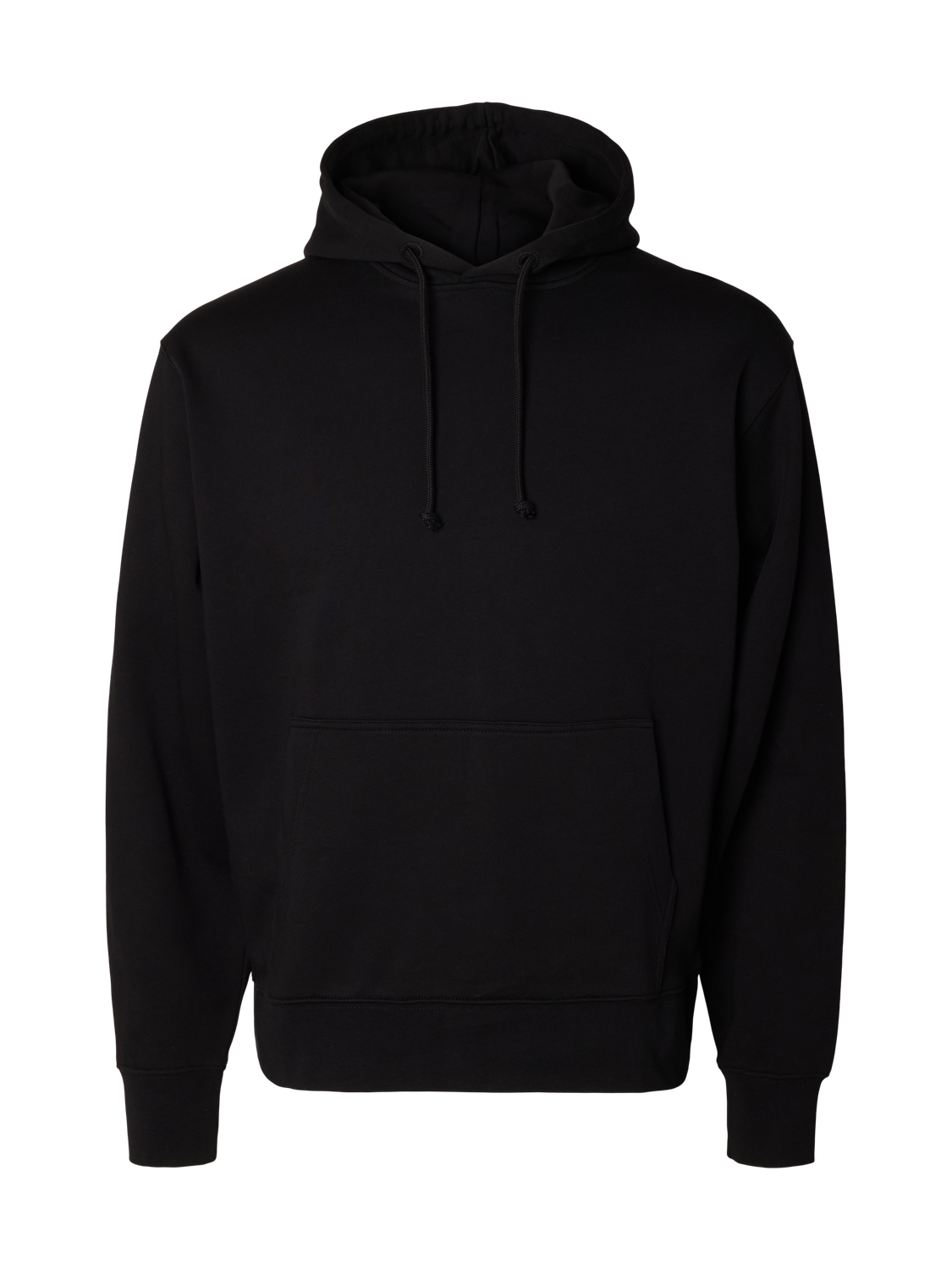 pack_shot-front