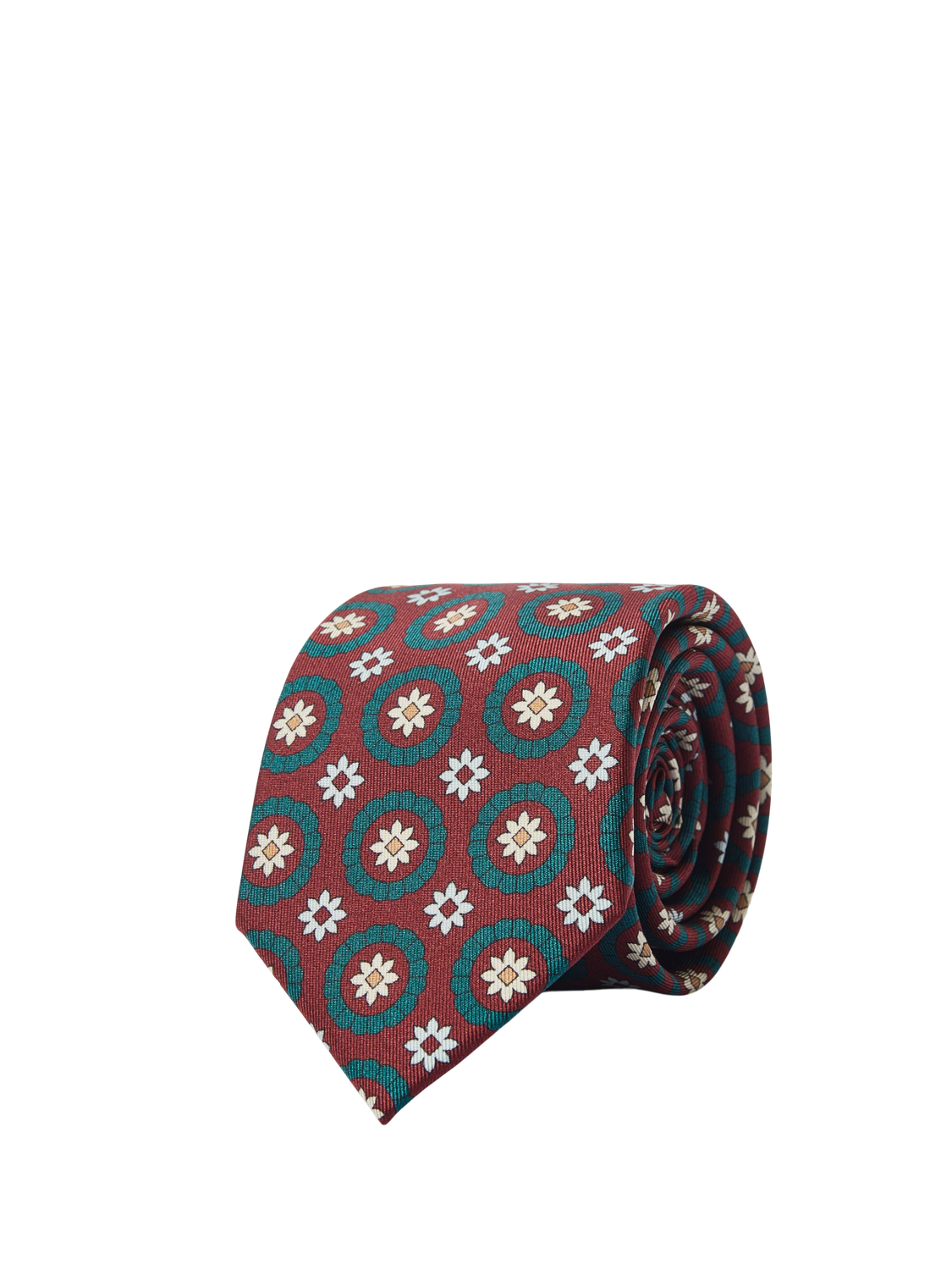pack_shot-front