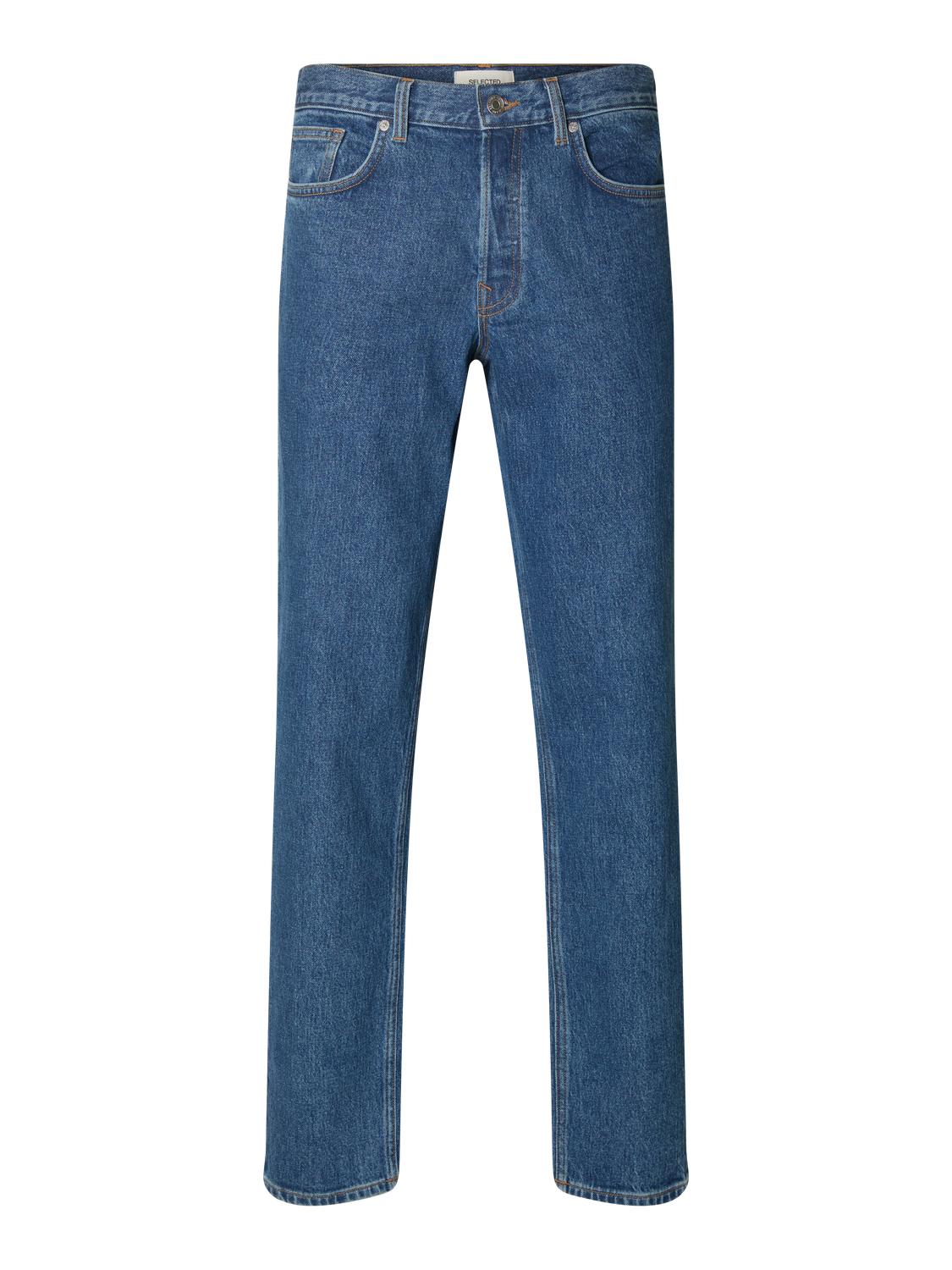 pack_shot-front