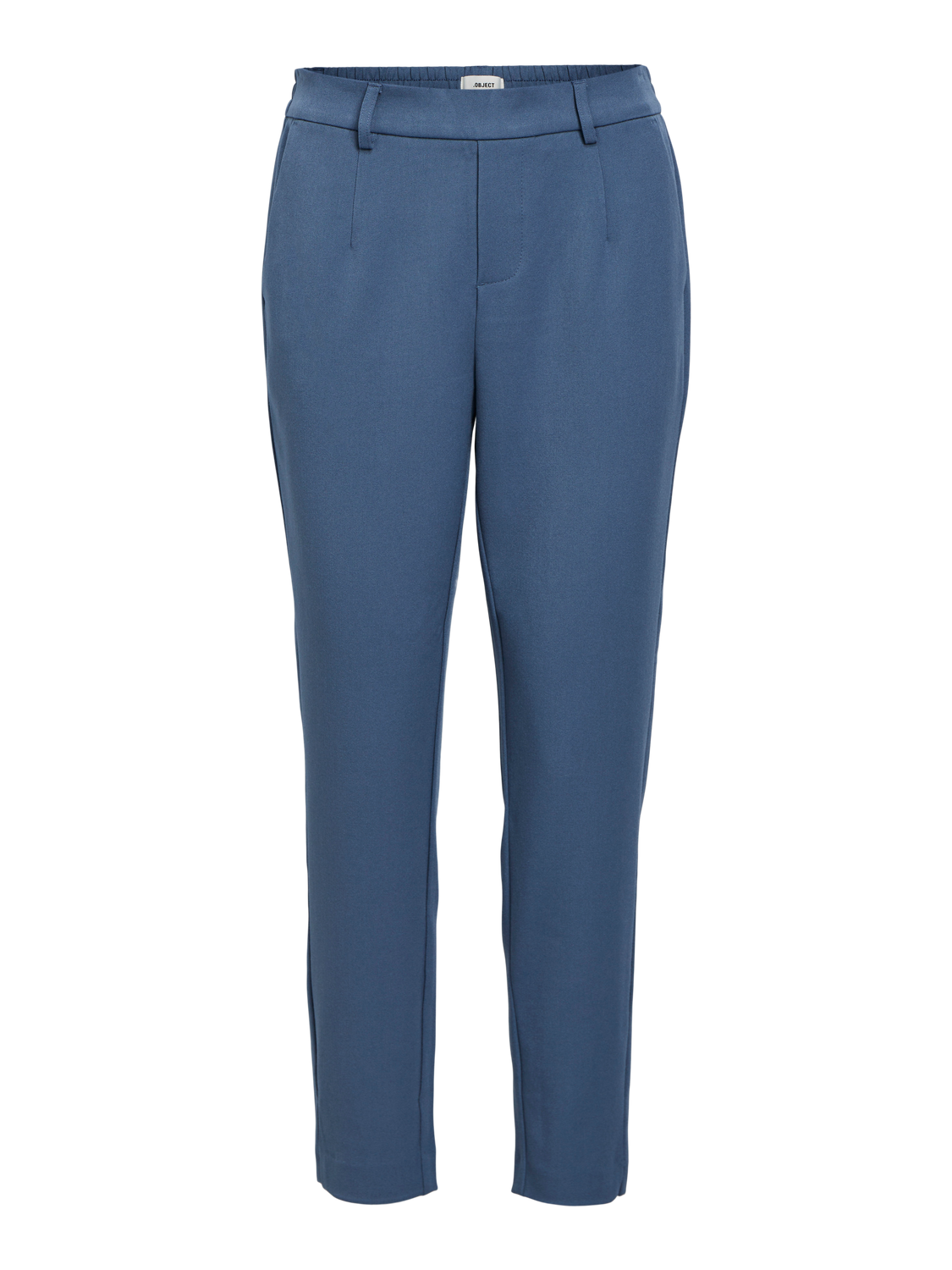 OBJLISA Trousers - Bering Sea