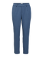 OBJLISA Trousers - Bering Sea