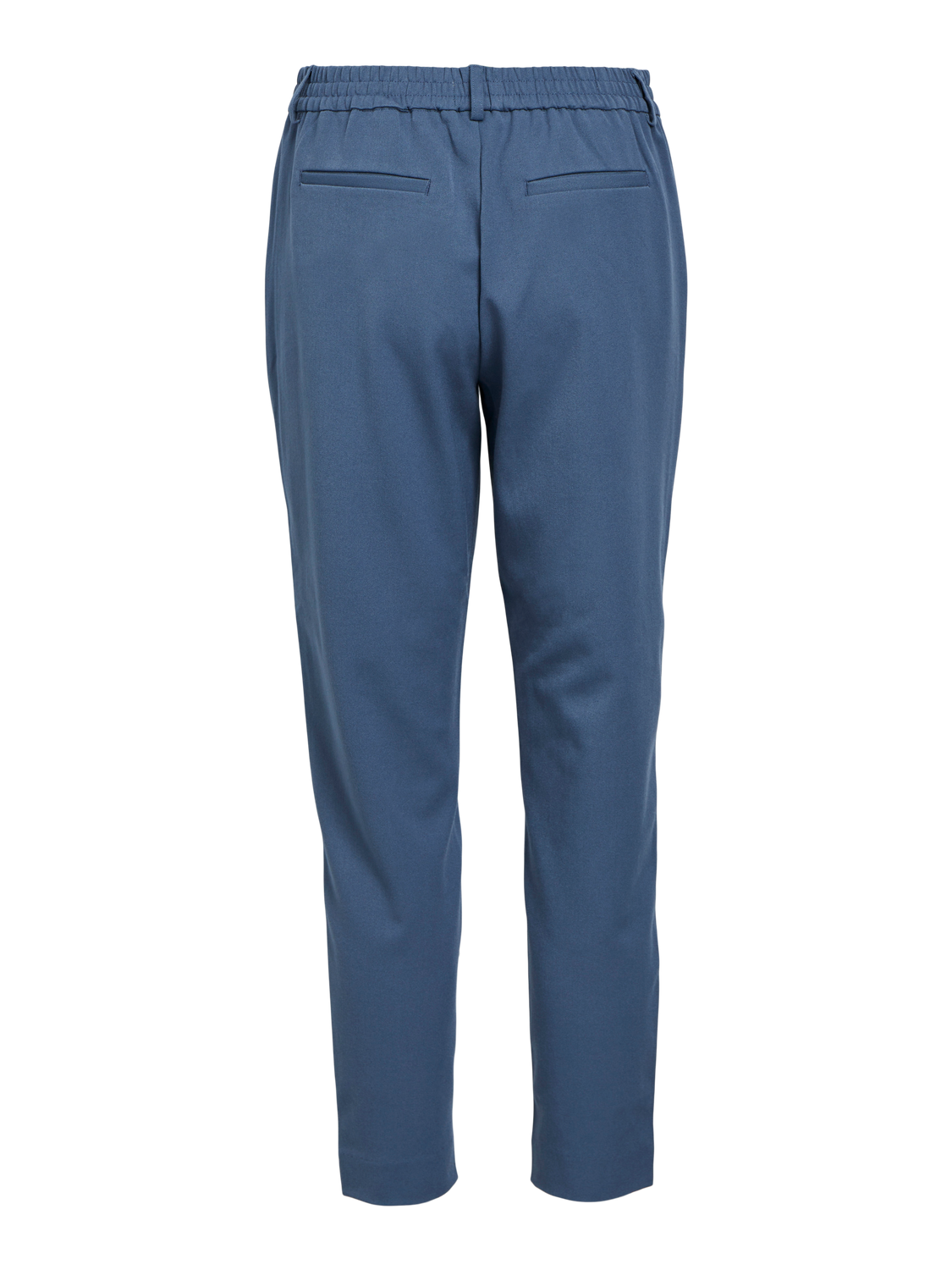 OBJLISA Trousers - Bering Sea