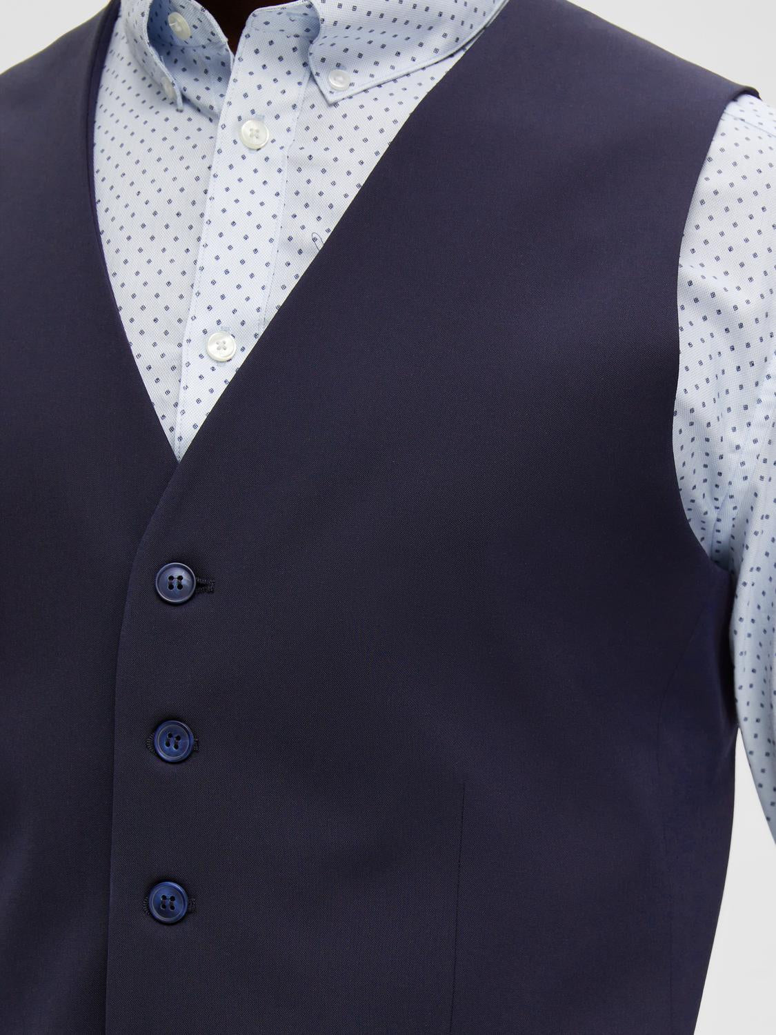 model_shot-detail