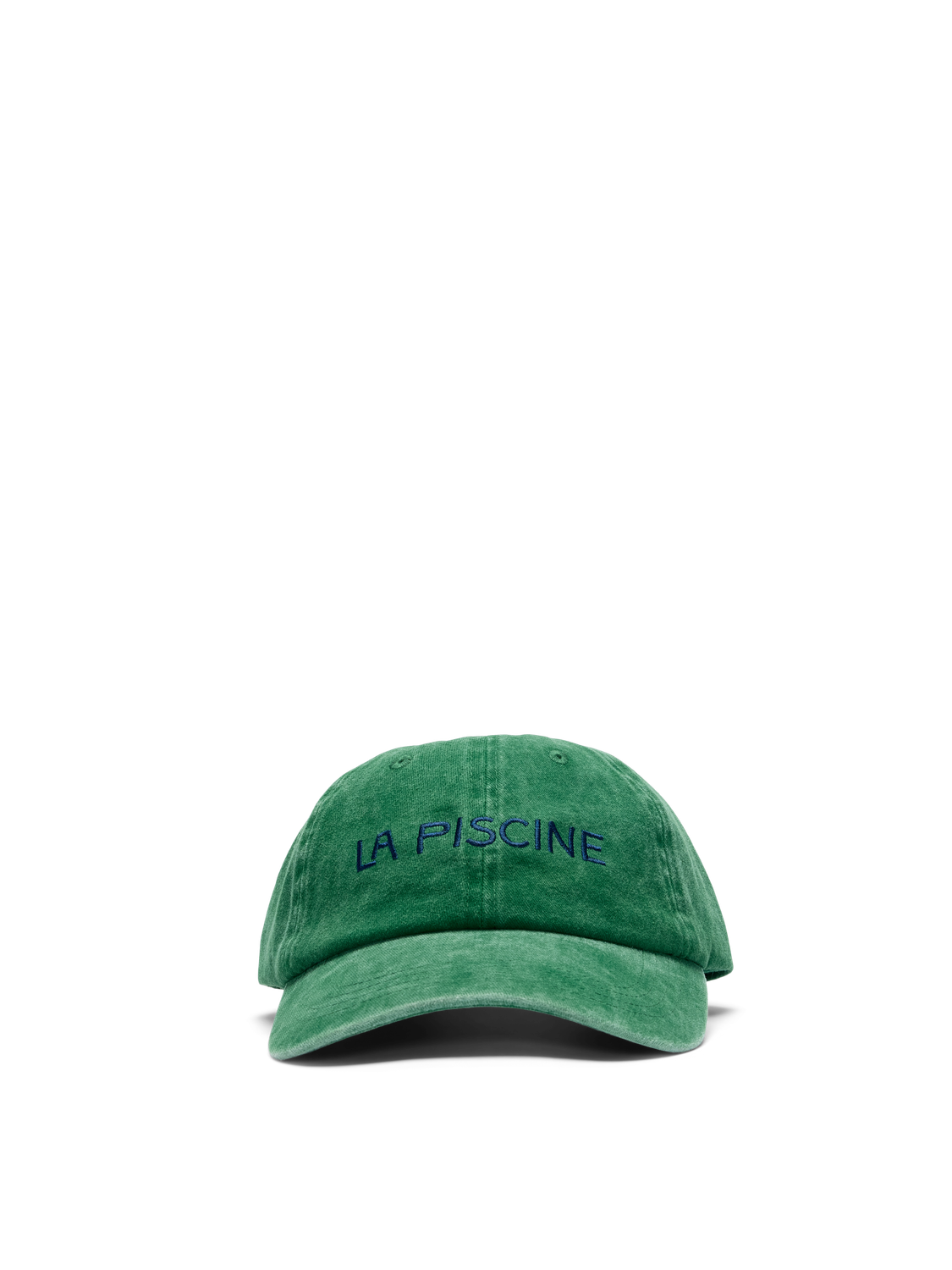 pack_shot-back