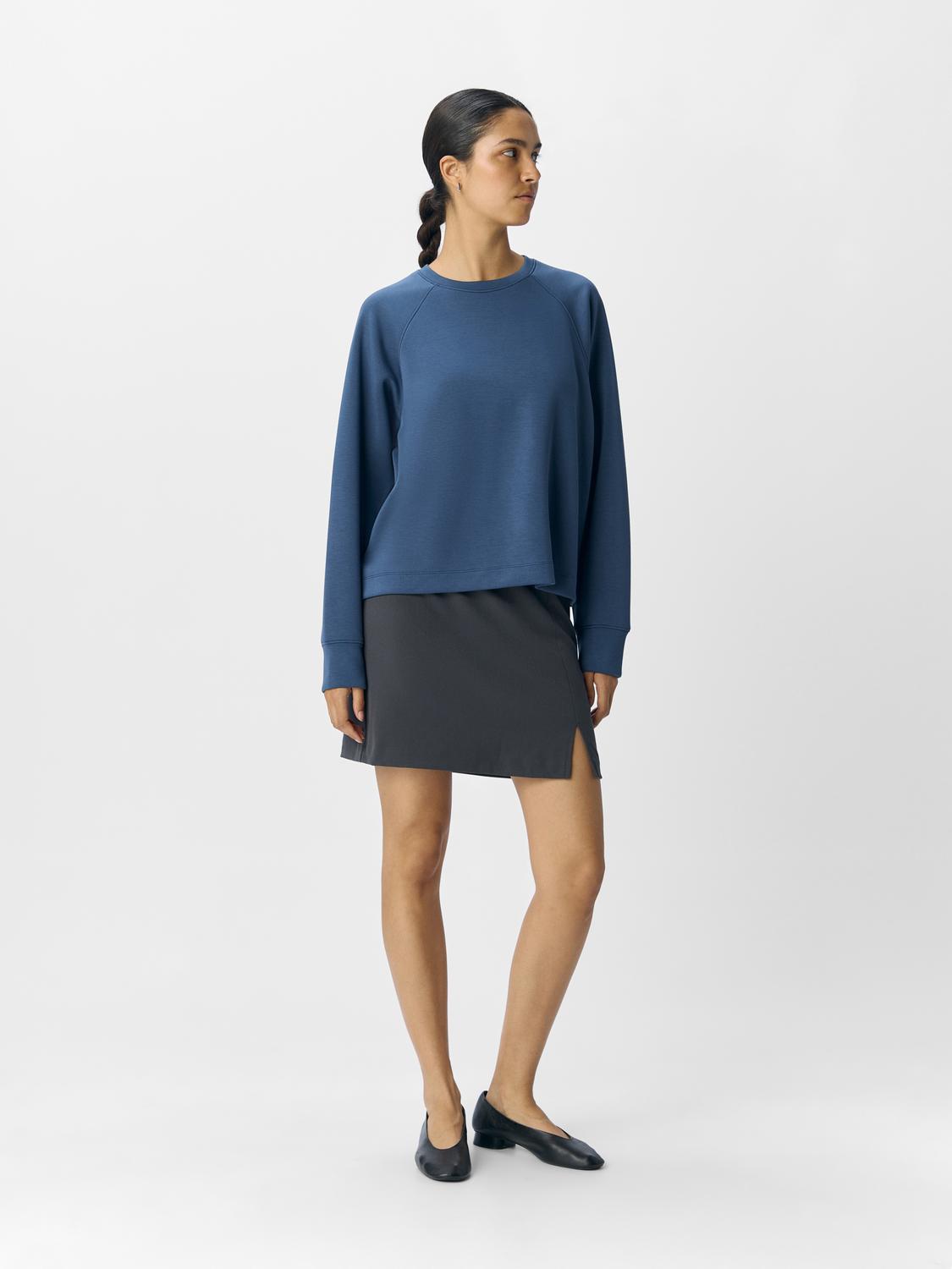 model_shot-front_full