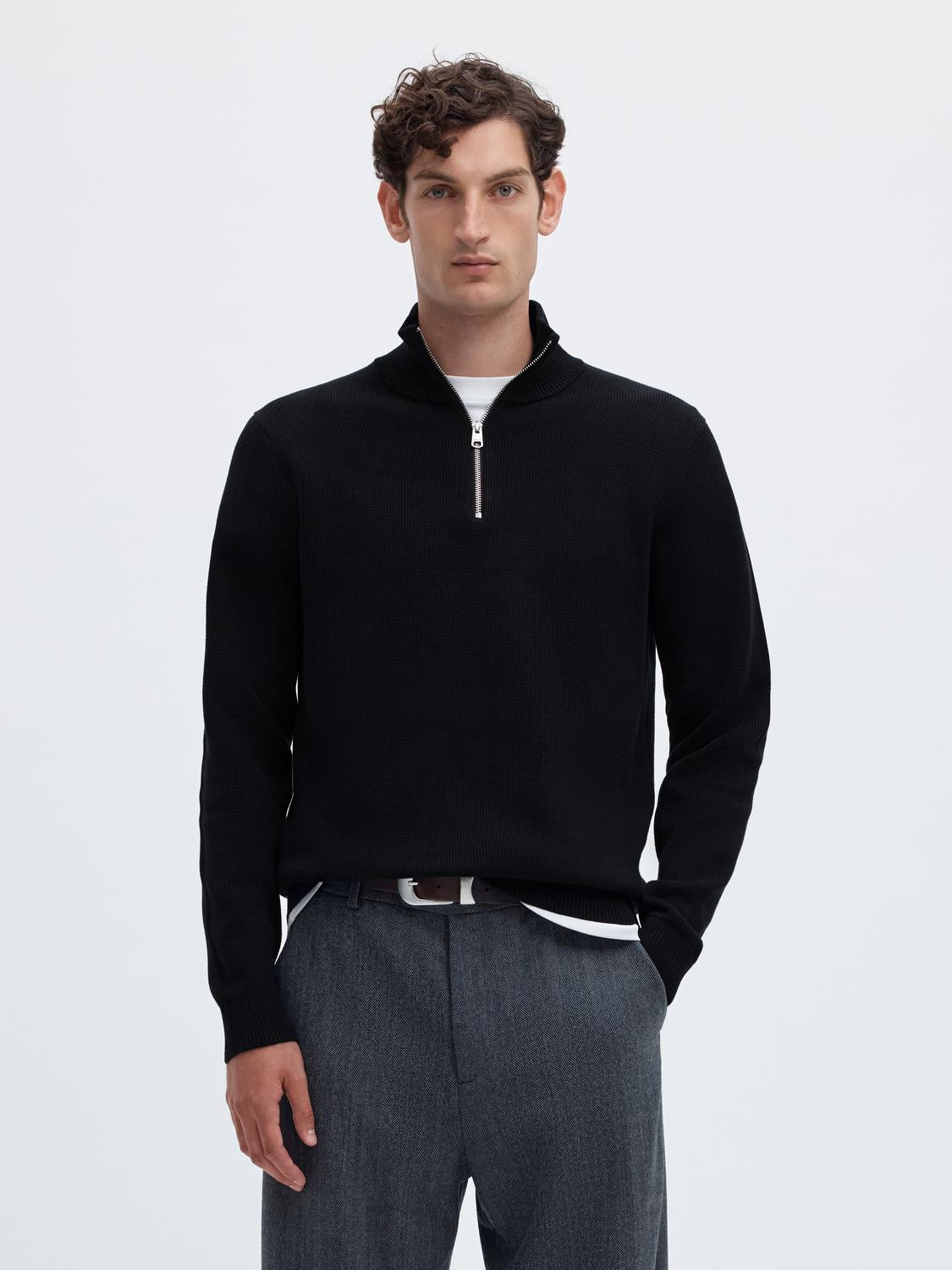 model_shot-front