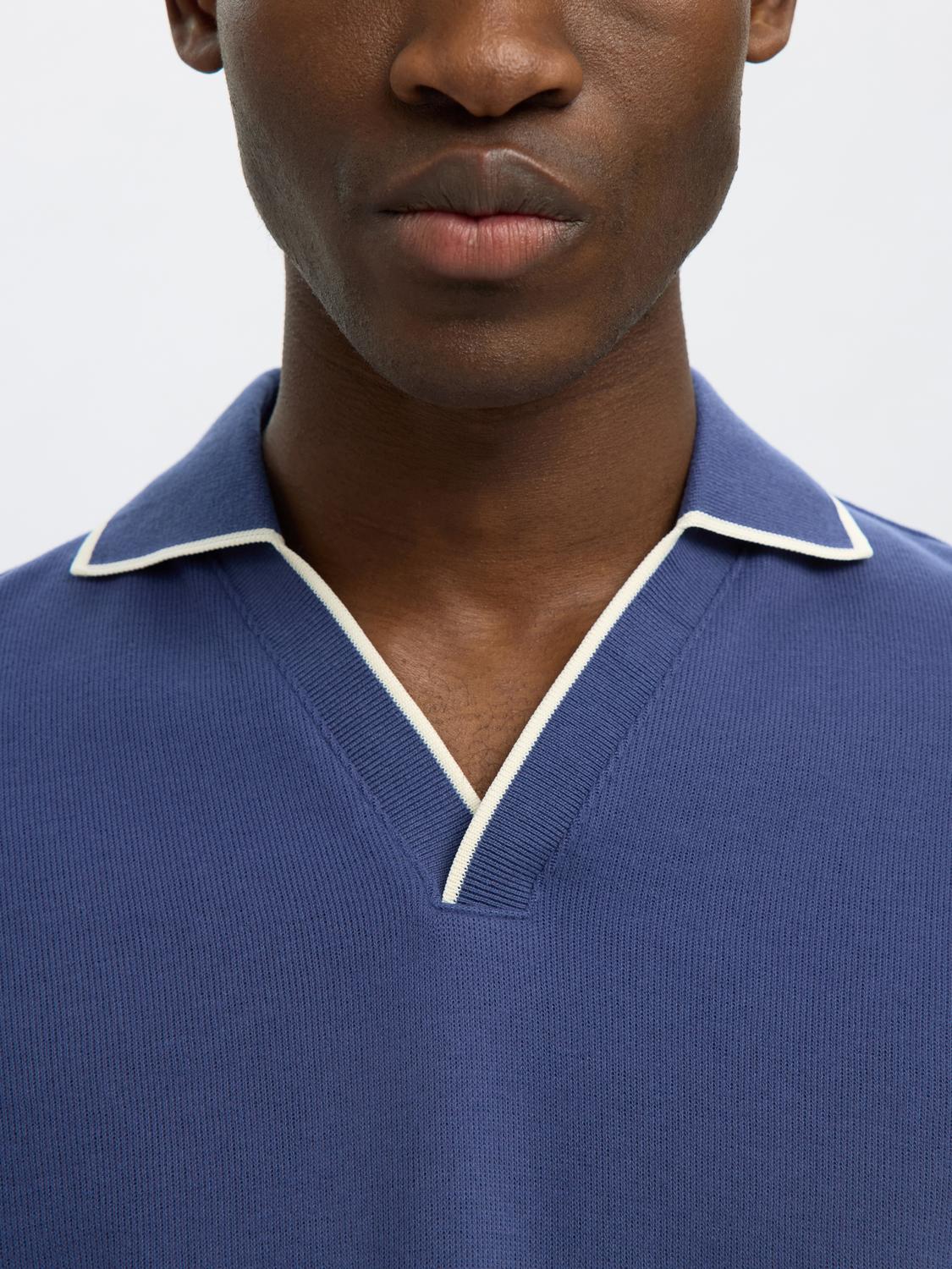 model_shot-detail