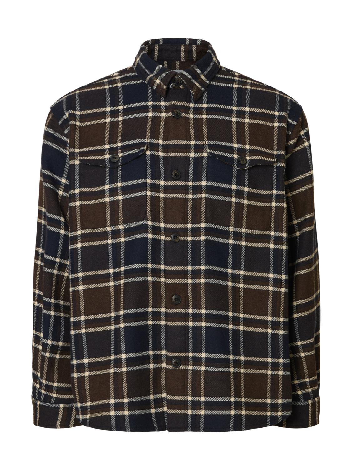 pack_shot-front