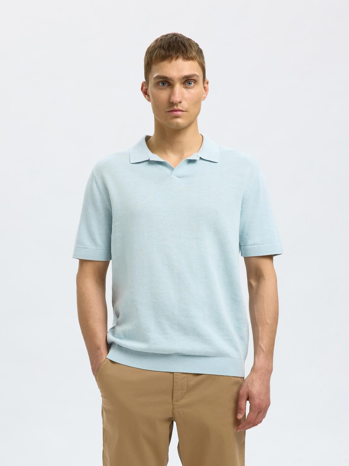 model_shot-front