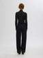 model_shot-back
