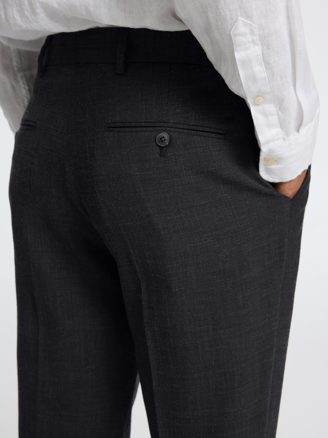 model_shot-detail