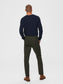 model_shot-back