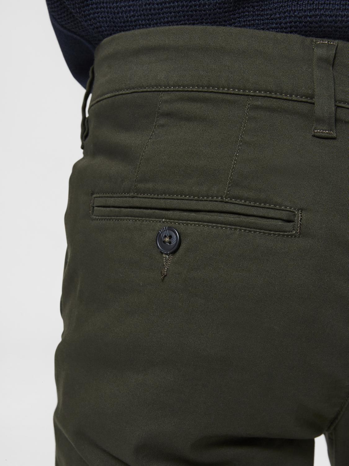model_shot-detail