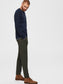 model_shot-creative