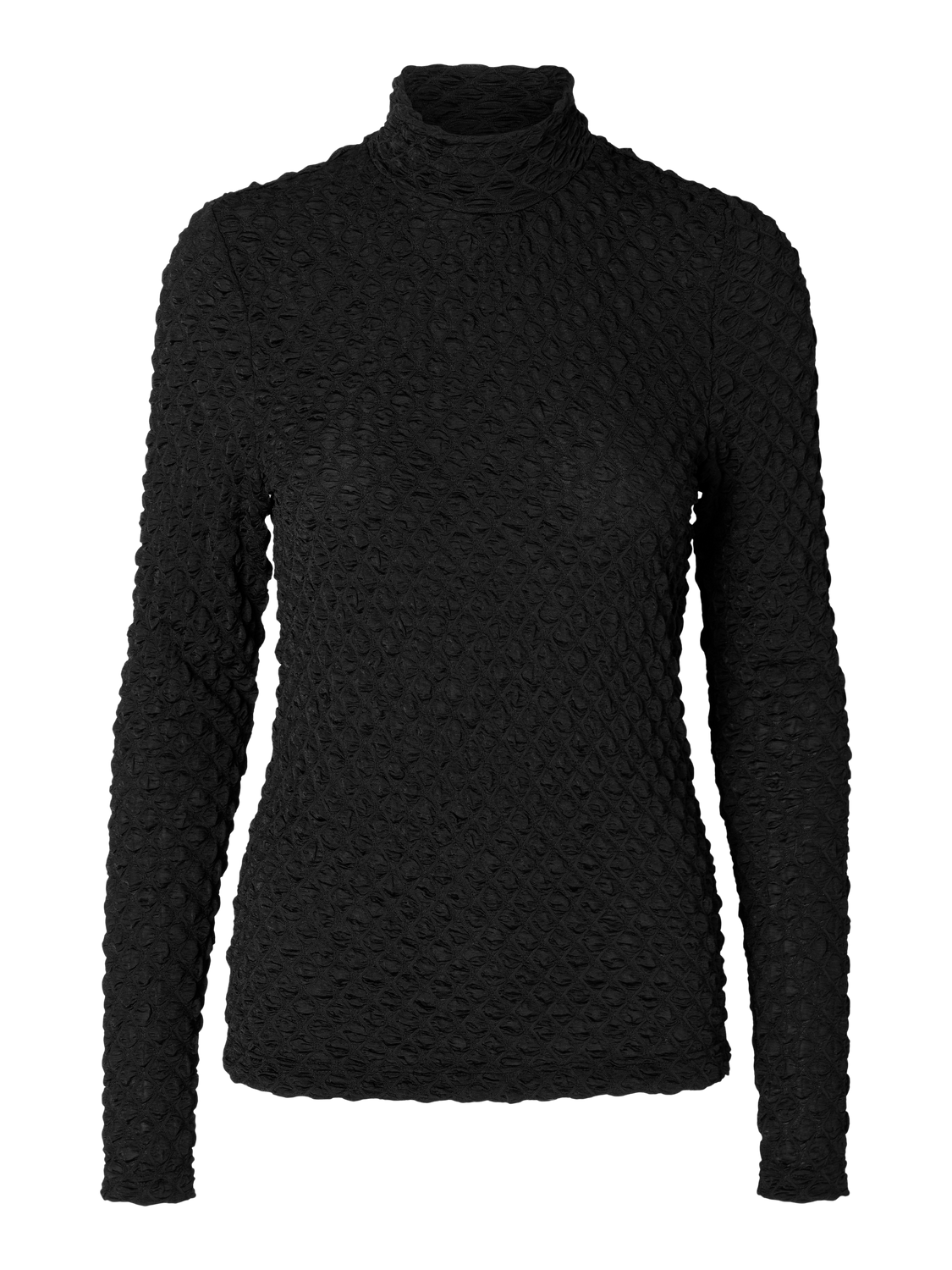 pack_shot-front