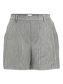 pack_shot-front