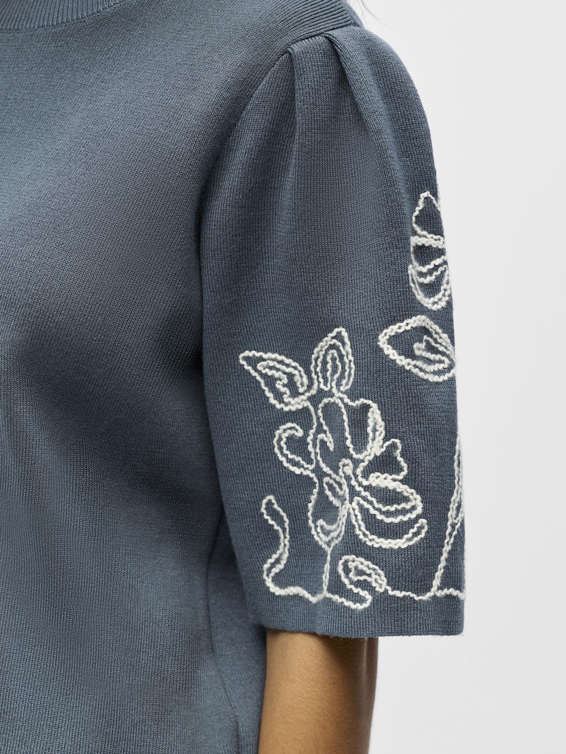 model_shot-detail