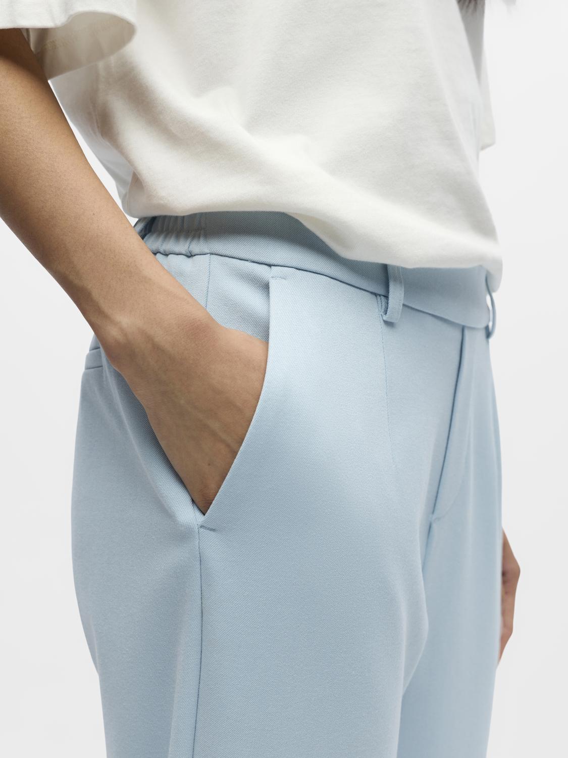 model_shot-detail