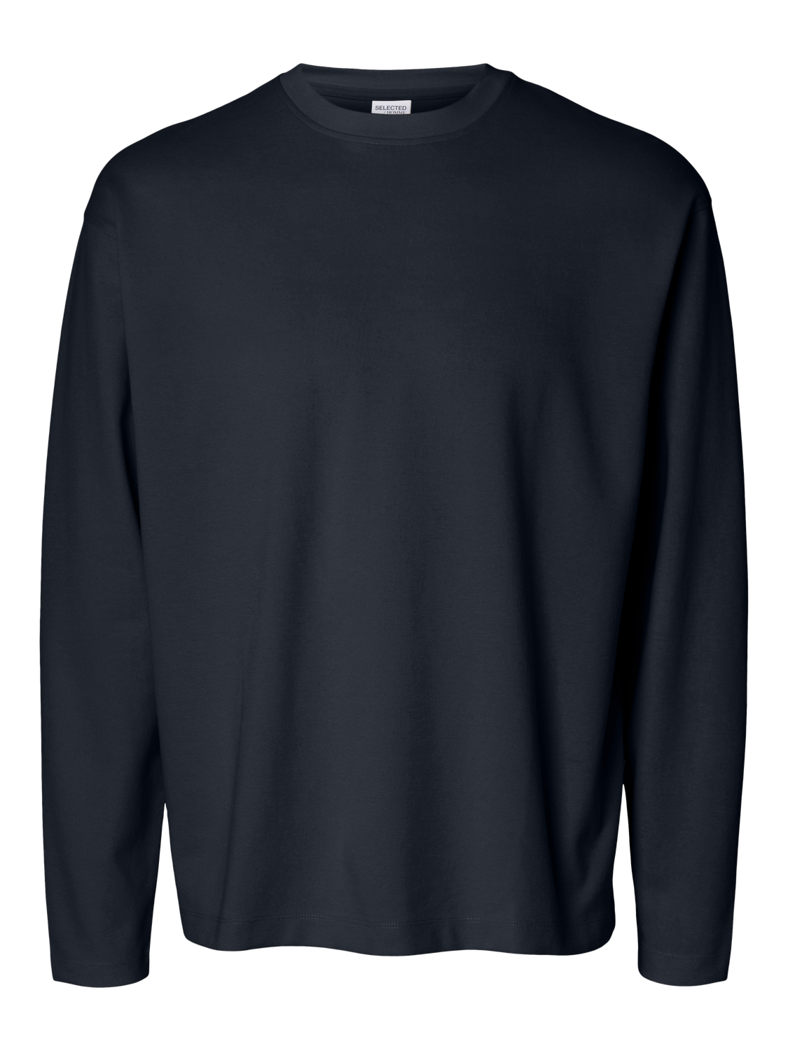 pack_shot-front