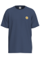 pack_shot-front