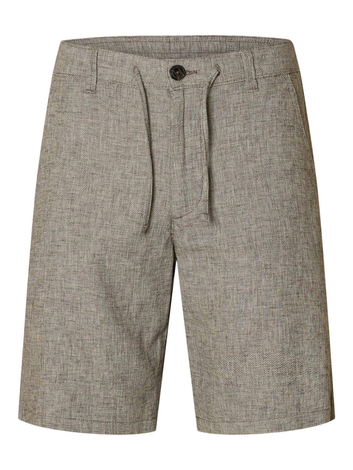 pack_shot-front