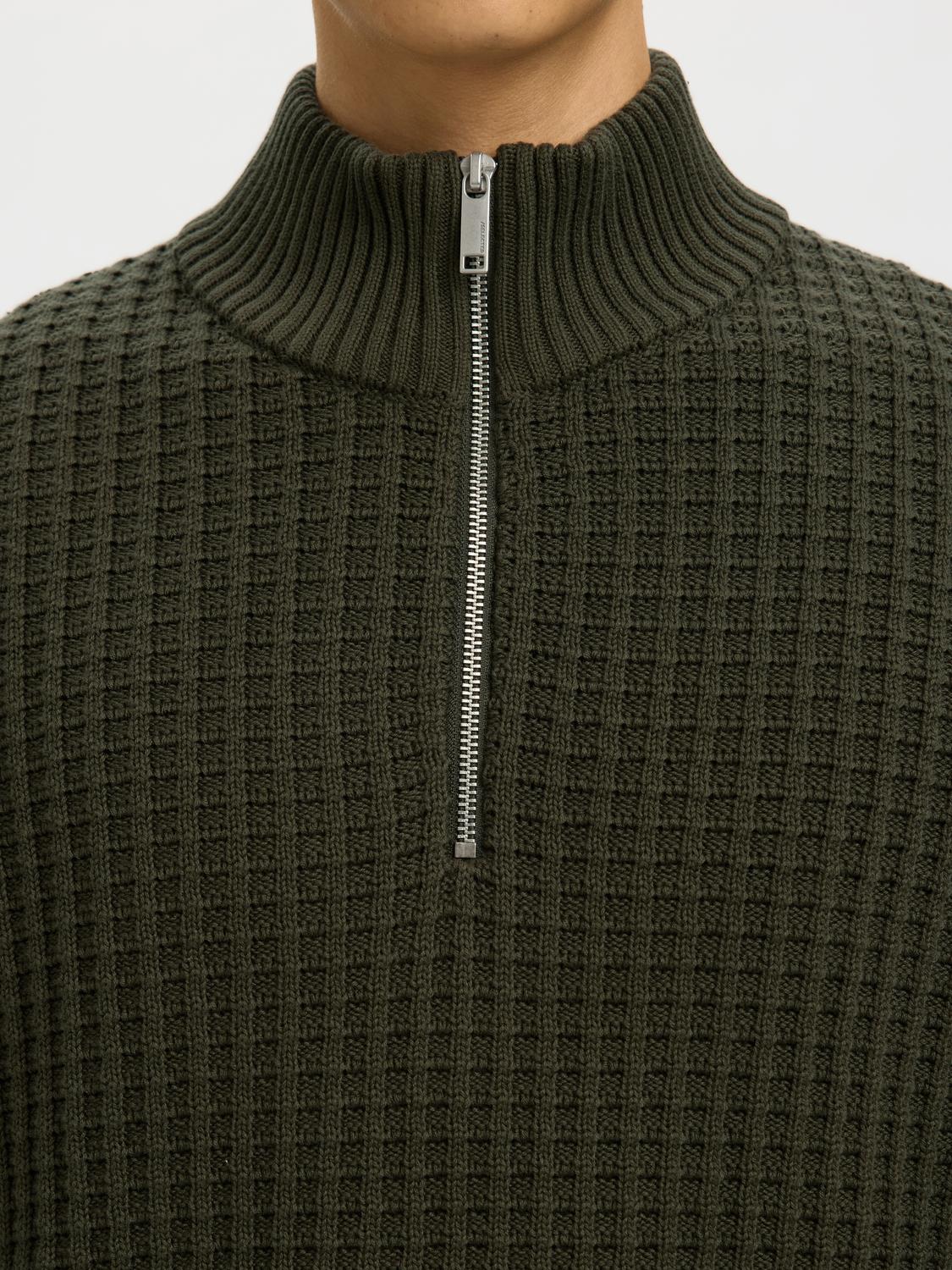 model_shot-detail