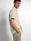 model_shot-creative