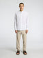 model_shot-front_full