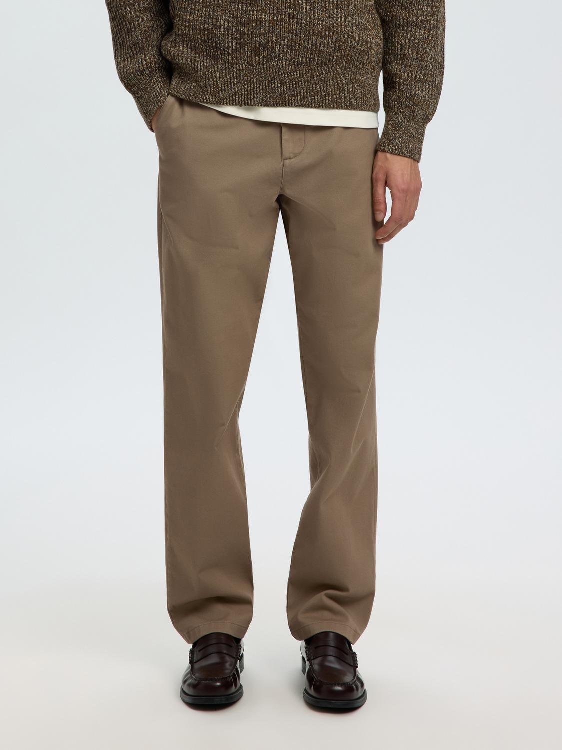 model_shot-front