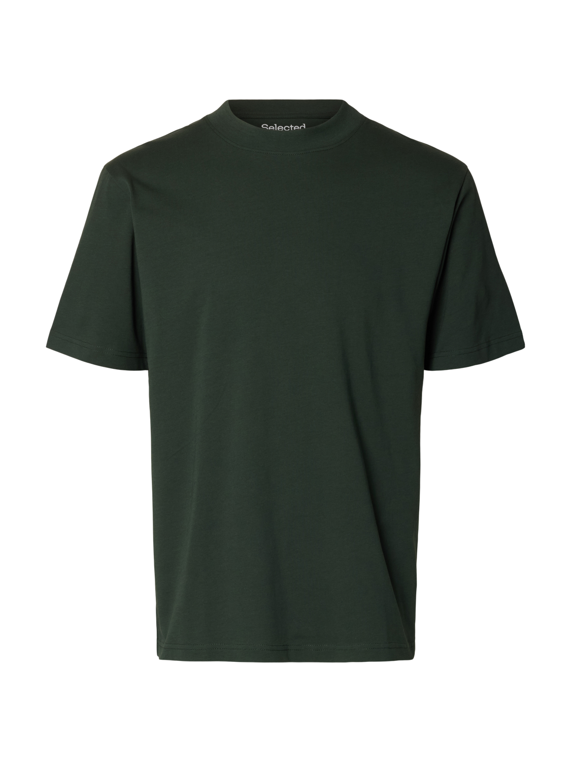 pack_shot-front