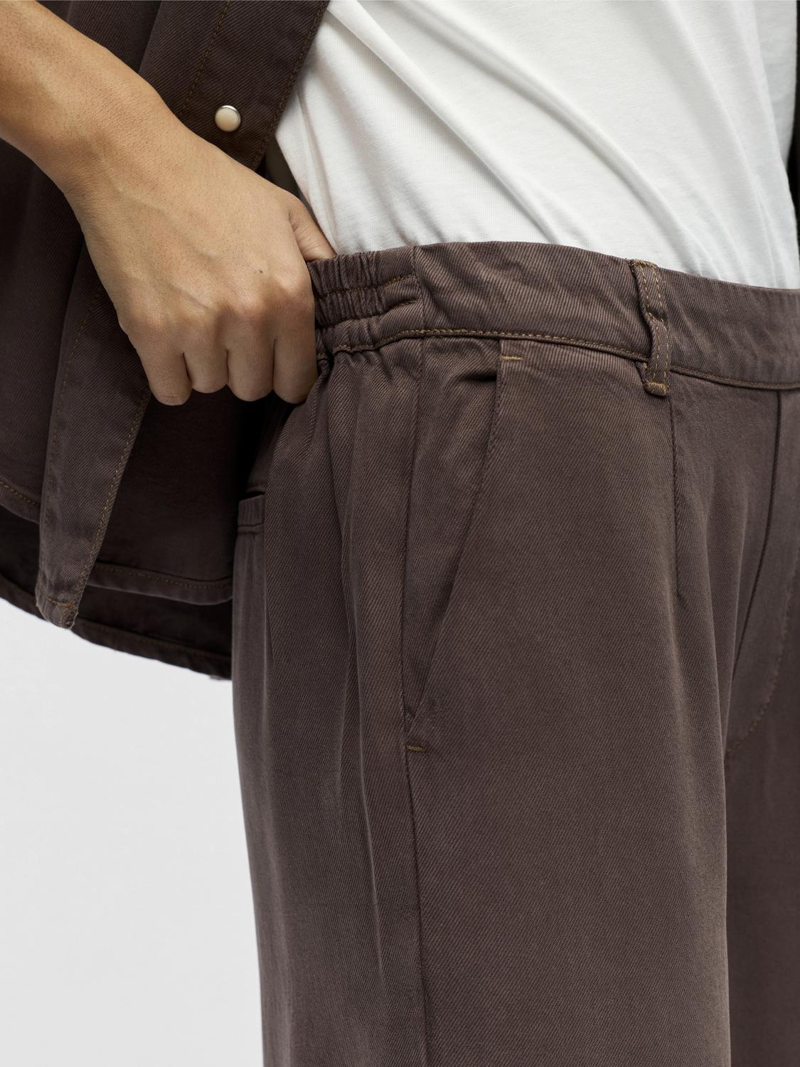 model_shot-detail