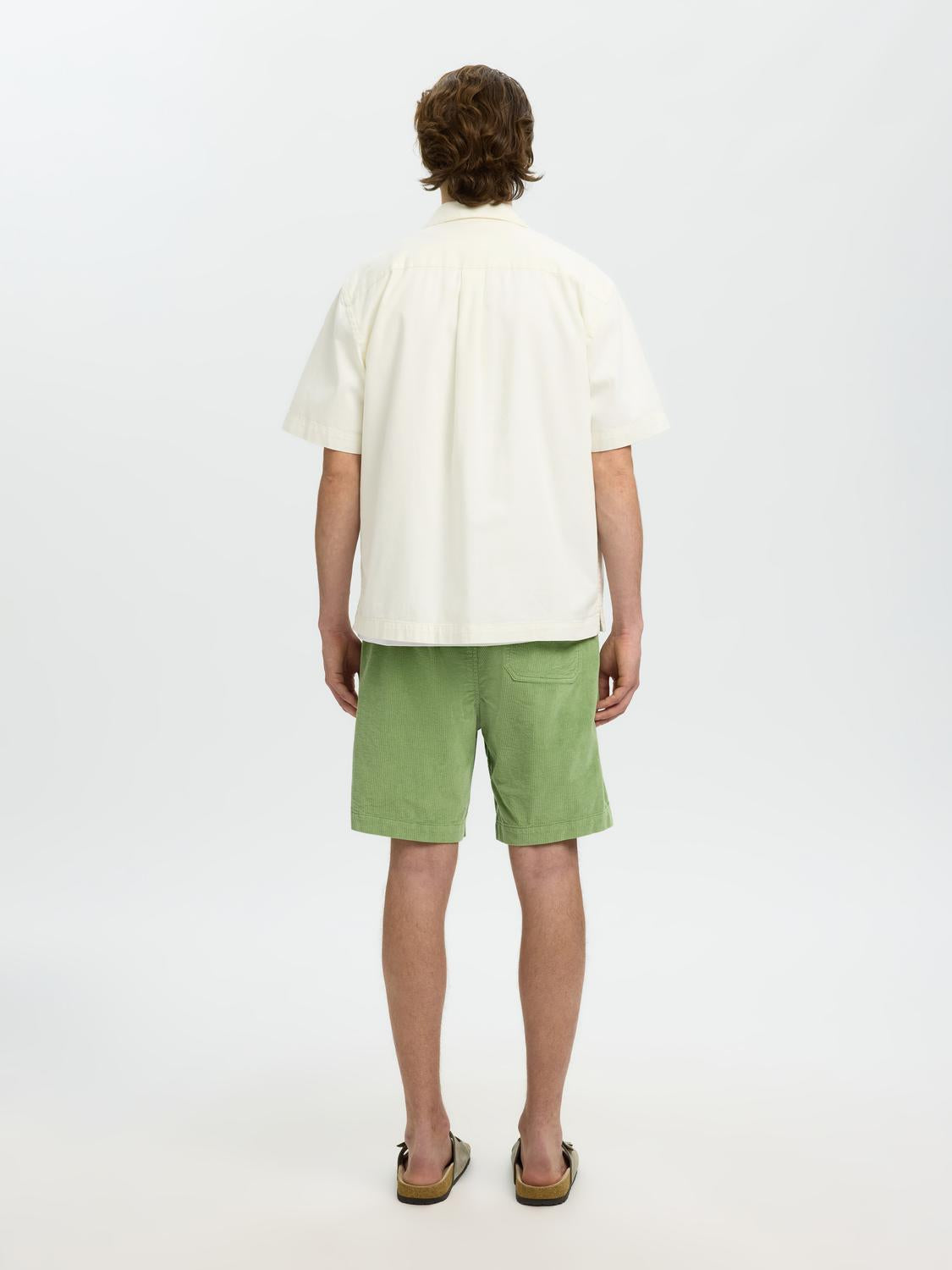 model_shot-back