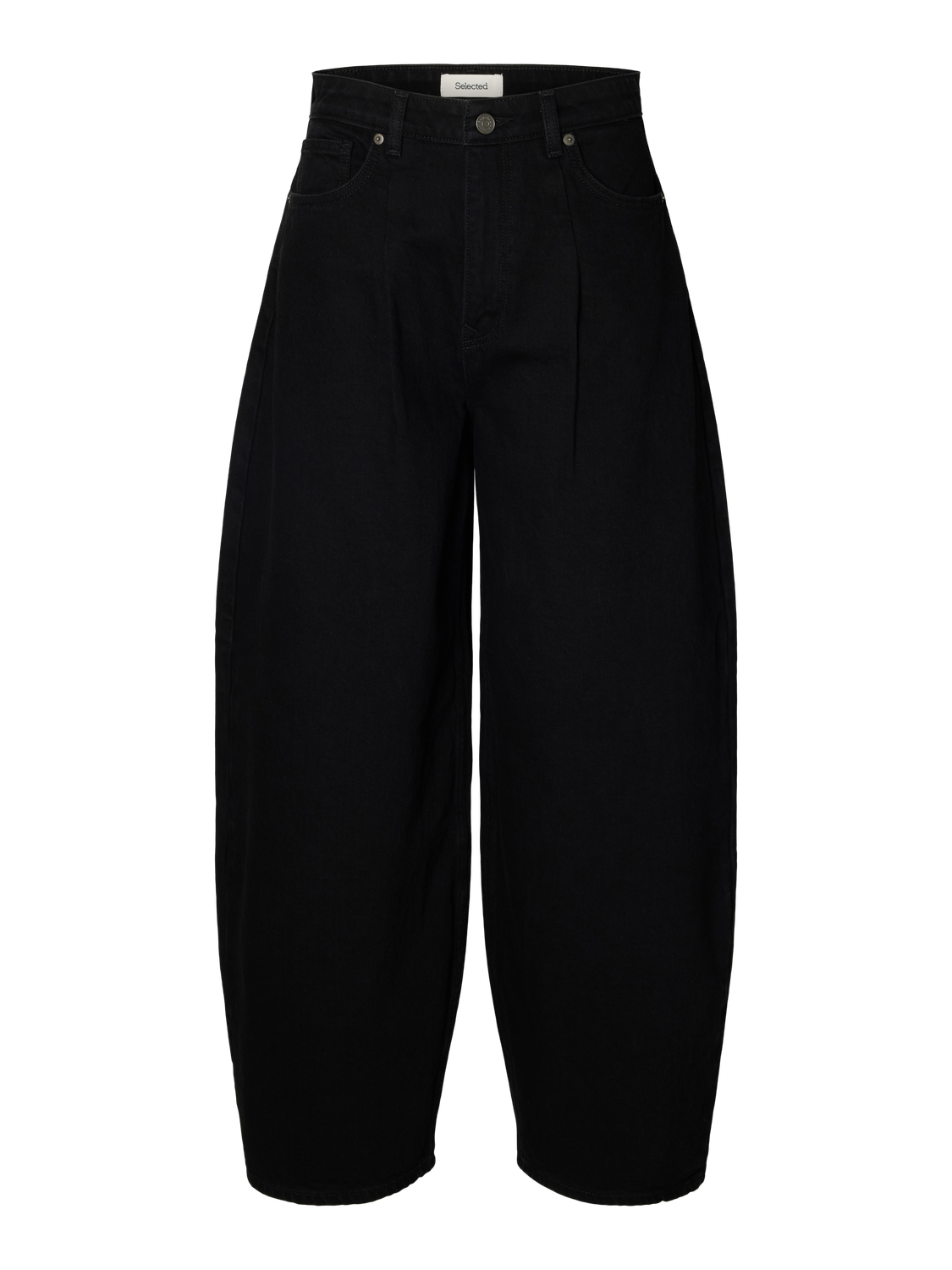 pack_shot-front