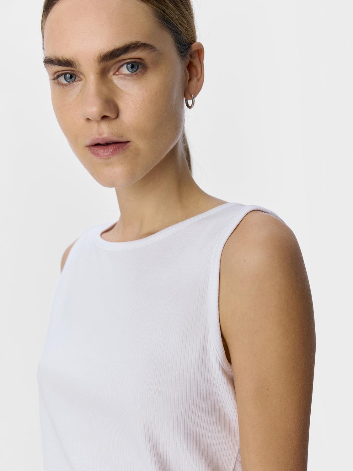 model_shot-detail
