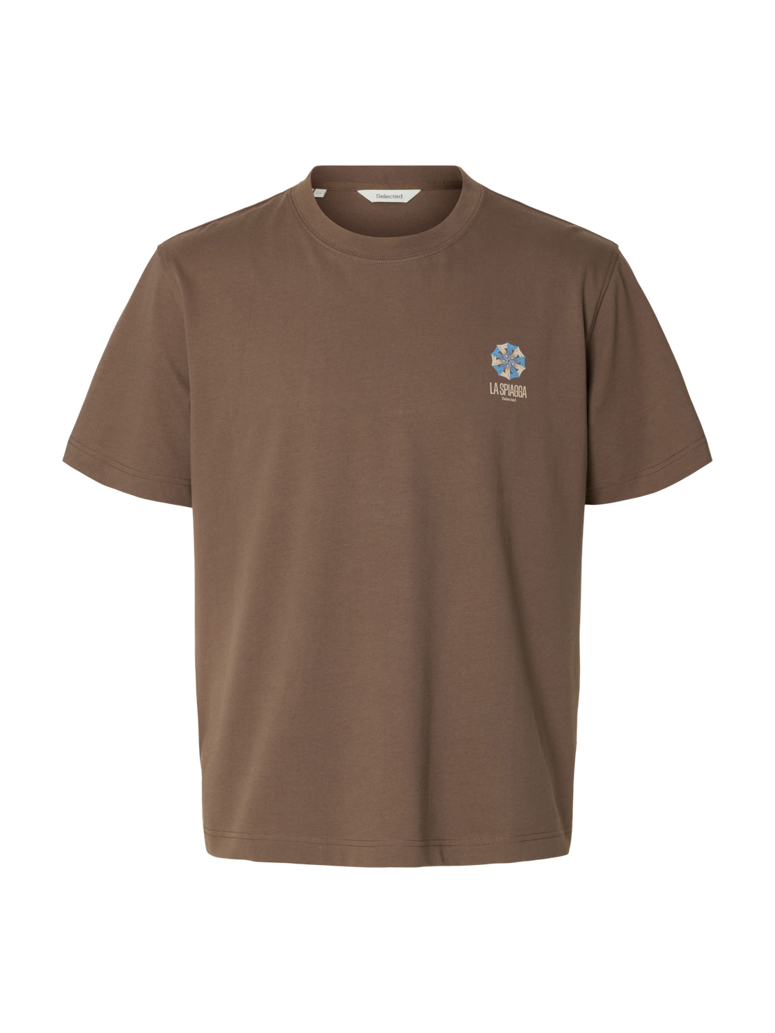 pack_shot-front